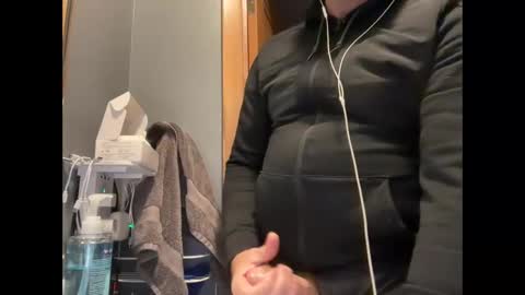 Snapshot of zinger283069 chatting on October 2025 04:30:01 PM zinger283069 online show from October 2025 04:30:01 PM