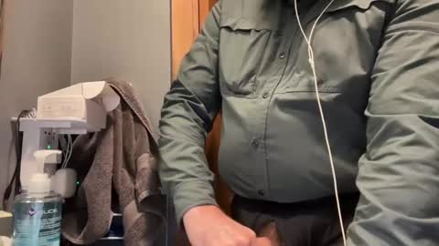 Snapshot of zinger283069 chatting on November 2025 06:29:01 PM zinger283069 online show from November 2025 06:29:01 PM