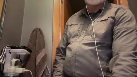 zinger283069 online show from March 2026 09:49:02 PM