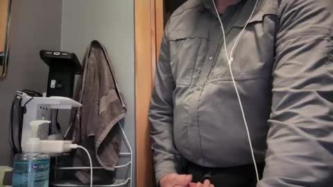 zinger283069 online show from April 2026 09:53:02 PM