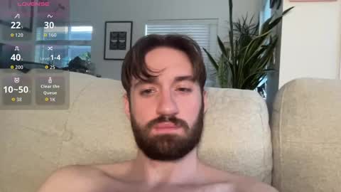 ZinSinOF online show from September 2025 02:13:02 AM