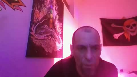 Zinzi online show from January 2025 04:47:01 AM