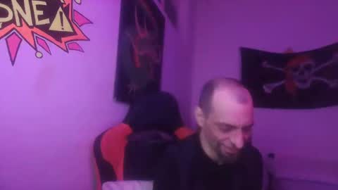 Zinzi online show from January 2025 05:05:01 PM