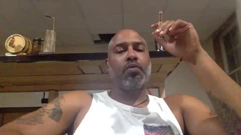 zionlion22 online show from October 2025 02:02:05 AM