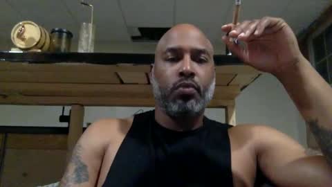 zionlion22 online show from November 2025 03:17:01 AM