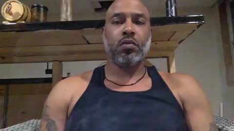 zionlion22 online show from November 2025 04:00:02 AM