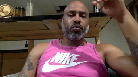 zionlion22 online show from November 2025 04:46:02 AM