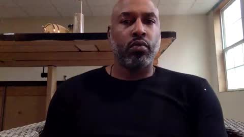 zionlion22 online show from November 2025 05:28:02 PM