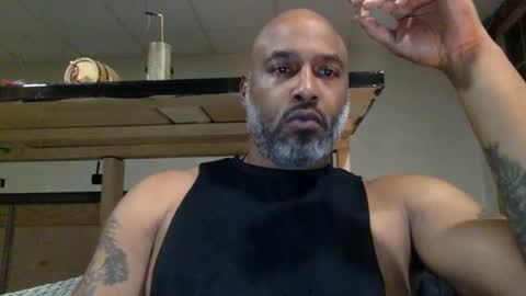 zionlion22 online show from December 2025 12:48:01 AM