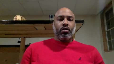 zionlion22 online show from January 2026 11:30:01 PM