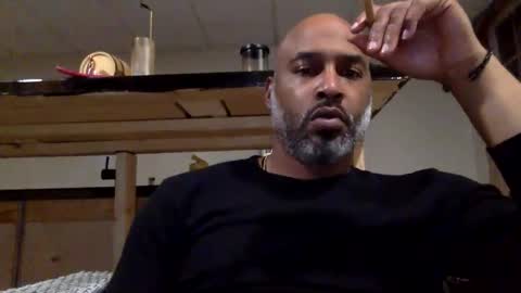 zionlion22 online show from February 2026 01:56:02 AM