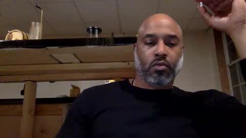 zionlion22 online show from February 2026 01:15:02 AM