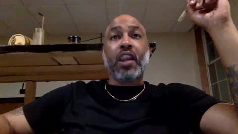 zionlion22 online show from March 2026 02:07:02 AM