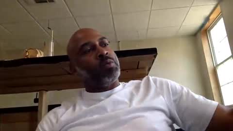 zionlion22 online show from March 2026 04:15:01 PM