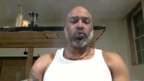 zionlion22 online show from March 2026 02:39:01 AM