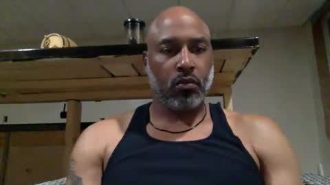 Snapshot of zionlion22 chatting on April 2026 02:04:02 AM zionlion22 online show from April 2026 02:04:02 AM