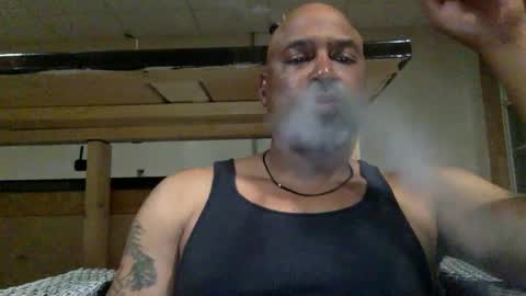 Snapshot of zionlion22 chatting on May 2026 02:20:02 AM zionlion22 online show from May 2026 02:20:02 AM