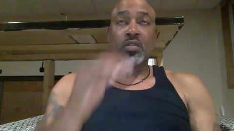 Snapshot of zionlion22 chatting on May 2026 01:45:02 AM zionlion22 online show from May 2026 01:45:02 AM
