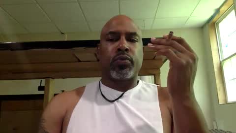 Snapshot of zionlion22 chatting on May 2026 05:30:01 PM zionlion22 online show from May 2026 05:30:01 PM