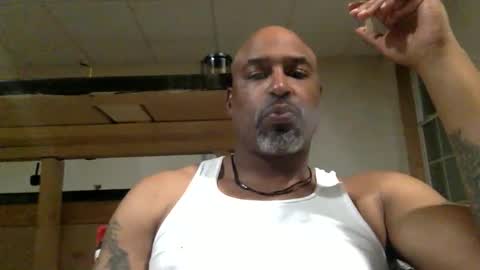 Snapshot of zionlion22 chatting on June 2026 01:52:01 AM zionlion22 online show from June 2026 01:52:01 AM