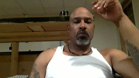 Snapshot of zionlion22 chatting on June 2026 02:21:02 AM zionlion22 online show from June 2026 02:21:02 AM