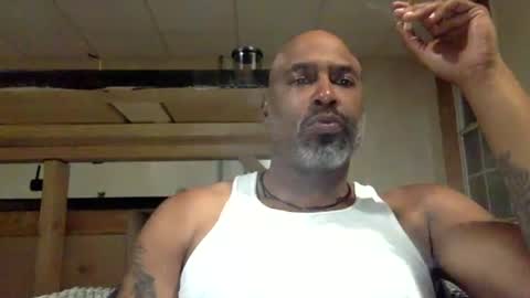 Snapshot of zionlion22 chatting on June 2026 01:08:01 AM zionlion22 online show from June 2026 01:08:01 AM
