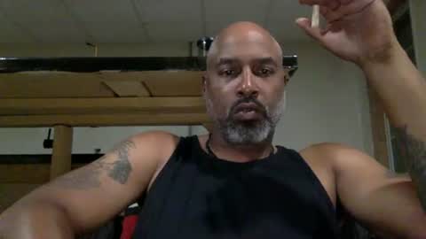 Snapshot of zionlion22 chatting on June 2026 01:10:01 AM zionlion22 online show from June 2026 01:10:01 AM
