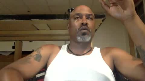 Snapshot of zionlion22 chatting on June 2026 04:55:01 AM zionlion22 online show from June 2026 04:55:01 AM