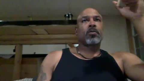 Snapshot of zionlion22 chatting on June 2026 02:11:01 AM zionlion22 online show from June 2026 02:11:01 AM