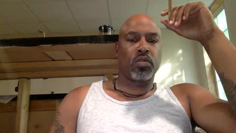 Snapshot of zionlion22 chatting on June 2026 01:06:02 PM zionlion22 online show from June 2026 01:06:02 PM