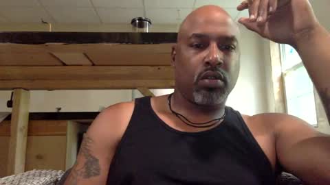 Snapshot of zionlion22 chatting on June 2026 01:22:02 PM zionlion22 online show from June 2026 01:22:02 PM