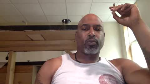Snapshot of zionlion22 chatting on June 2026 03:46:02 PM zionlion22 online show from June 2026 03:46:02 PM