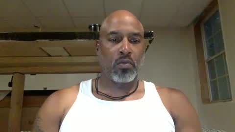 Snapshot of zionlion22 chatting on July 2026 12:54:01 AM zionlion22 online show from July 2026 12:54:01 AM