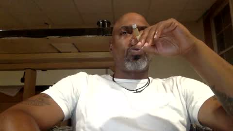 Snapshot of zionlion22 chatting on July 2026 04:19:01 AM zionlion22 online show from July 2026 04:19:01 AM