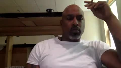 Snapshot of zionlion22 chatting on July 2026 04:25:02 PM zionlion22 online show from July 2026 04:25:02 PM