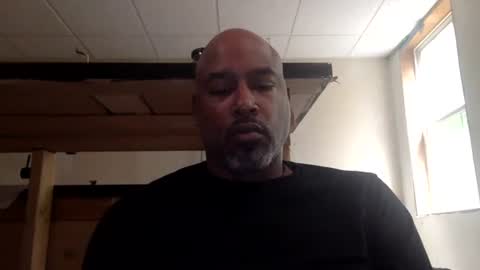 Snapshot of zionlion22 chatting on July 2026 03:14:02 PM zionlion22 online show from July 2026 03:14:02 PM