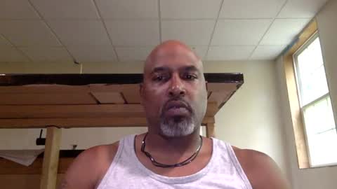 Snapshot of zionlion22 chatting on July 2026 08:11:02 PM zionlion22 online show from July 2026 08:11:02 PM