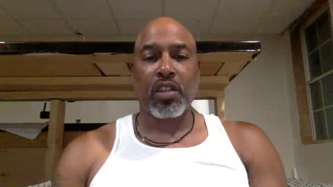 Snapshot of zionlion22 chatting on July 2026 03:22:01 AM zionlion22 online show from July 2026 03:22:01 AM