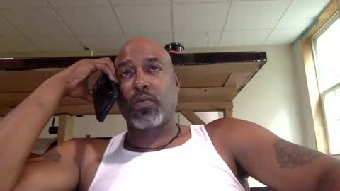 Snapshot of zionlion22 chatting on July 2026 03:51:02 PM zionlion22 online show from July 2026 03:51:02 PM