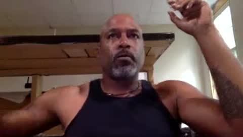 Snapshot of zionlion22 chatting on July 2026 01:38:01 PM zionlion22 online show from July 2026 01:38:01 PM