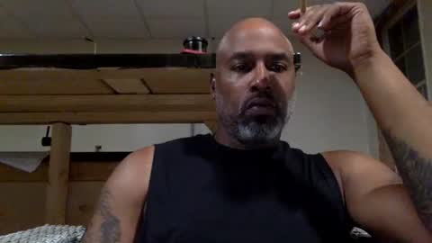 Snapshot of zionlion22 chatting on July 2026 03:24:02 AM zionlion22 online show from July 2026 03:24:02 AM