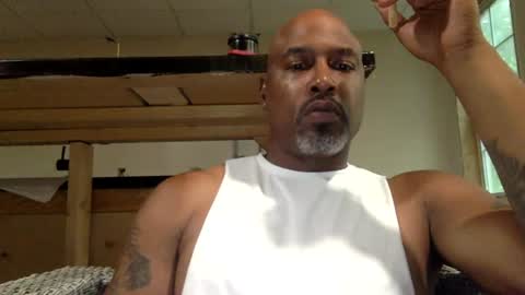 Snapshot of zionlion22 chatting on July 2026 07:06:02 PM zionlion22 online show from July 2026 07:06:02 PM