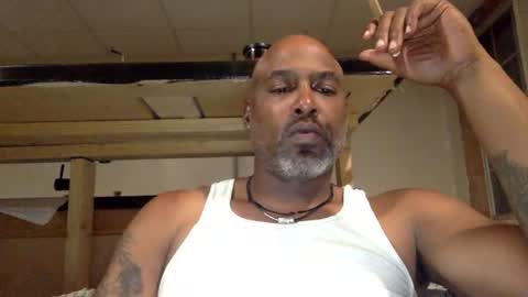 Snapshot of zionlion22 chatting on July 2026 03:15:01 AM zionlion22 online show from July 2026 03:15:01 AM