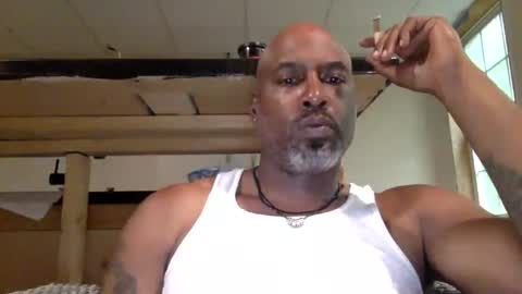 Snapshot of zionlion22 chatting on July 2026 01:42:01 PM zionlion22 online show from July 2026 01:42:01 PM