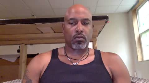 Snapshot of zionlion22 chatting on July 2026 02:14:01 PM zionlion22 online show from July 2026 02:14:01 PM