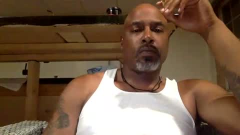 Snapshot of zionlion22 chatting on July 2026 02:42:01 AM zionlion22 online show from July 2026 02:42:01 AM