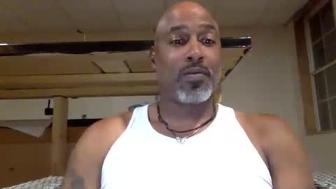 Snapshot of zionlion22 chatting on July 2026 01:23:02 AM zionlion22 online show from July 2026 01:23:02 AM