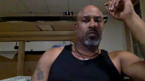 Snapshot of zionlion22 chatting on July 2026 01:37:01 AM zionlion22 online show from July 2026 01:37:01 AM
