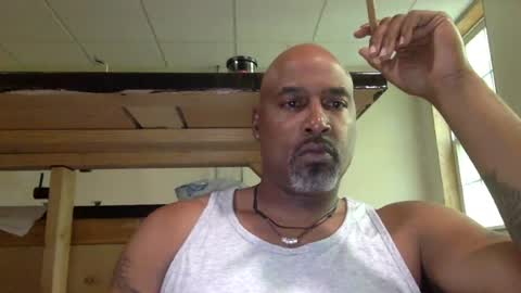 Snapshot of zionlion22 chatting on July 2026 07:35:01 PM zionlion22 online show from July 2026 07:35:01 PM