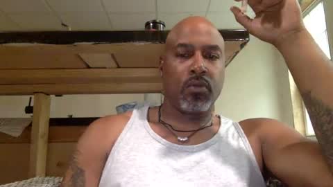 Snapshot of zionlion22 chatting on August 2026 02:05:02 PM zionlion22 online show from August 2026 02:05:02 PM